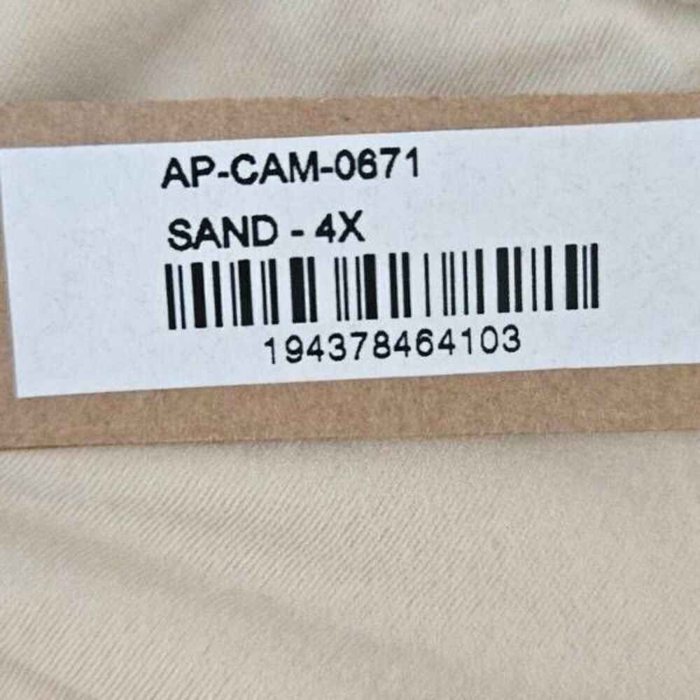 SKIMS CAMI TOP NWT - Picture 9 of 9